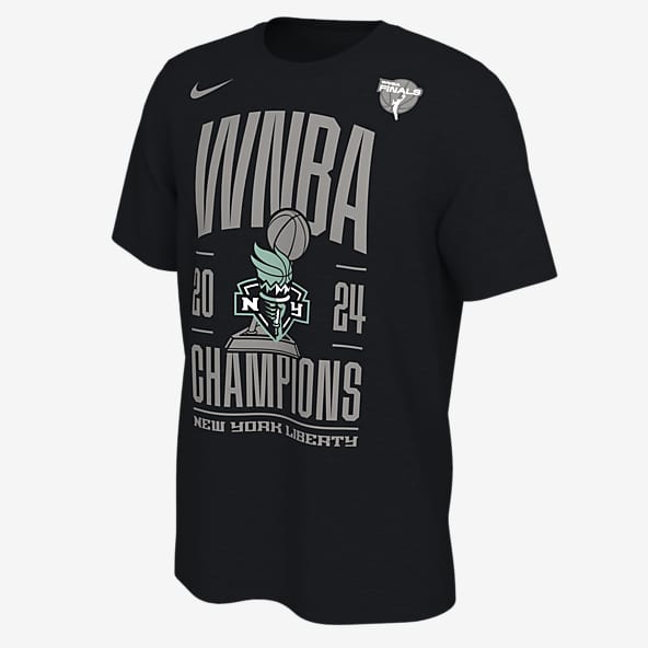 Mens Basketball Clothing. Nike